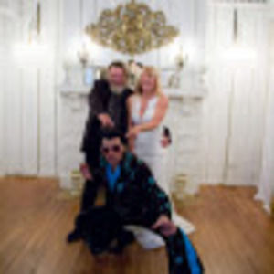 Meet your Posher, Bob